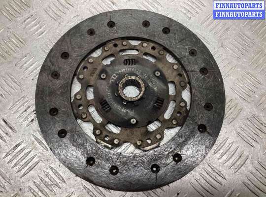 купить Маховик на Volkswagen Golf Golf IV (1J) 1997-2004