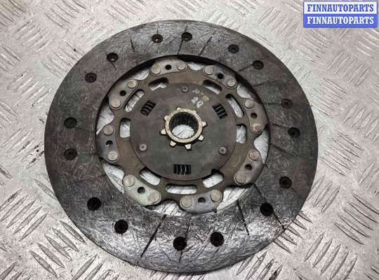 купить Маховик на Volkswagen Golf Golf IV (1J) 1997-2004