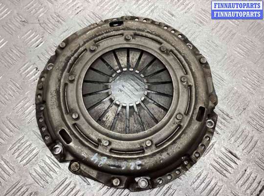 купить Маховик на Volkswagen Golf Golf IV (1J) 1997-2004