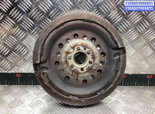 купить Маховик на Volkswagen Golf Golf IV (1J) 1997-2004