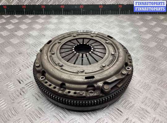 купить Маховик на Volkswagen Golf Golf IV (1J) 1997-2004