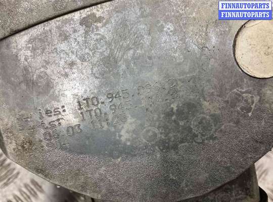 купить Фонарь задний правый на Volkswagen Touran Touran I (1T) 2003-2006