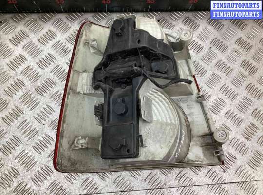 купить Фонарь задний правый на Volkswagen Touran Touran I (1T) 2003-2006