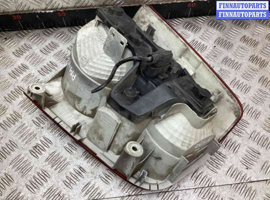 купить Фонарь задний правый на Volkswagen Touran Touran I (1T) 2003-2006