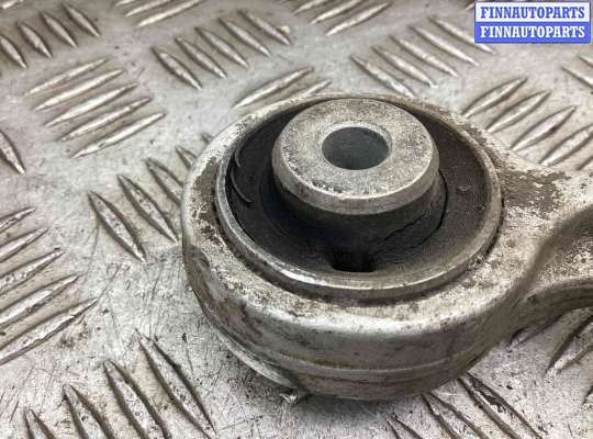 купить Рычаг передний правый на Audi A6 A6 C5 (4B) 2001-2004 рестайлинг