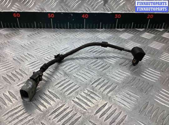 купить Датчик распредвала на Volkswagen Passat Passat B6 (3C) 2005-2010