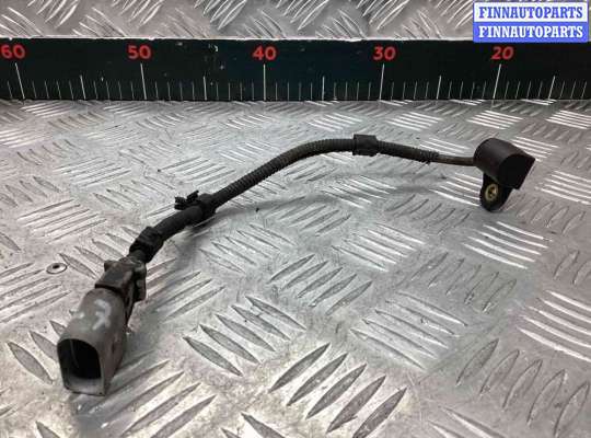 купить Датчик распредвала на Volkswagen Passat Passat B6 (3C) 2005-2010