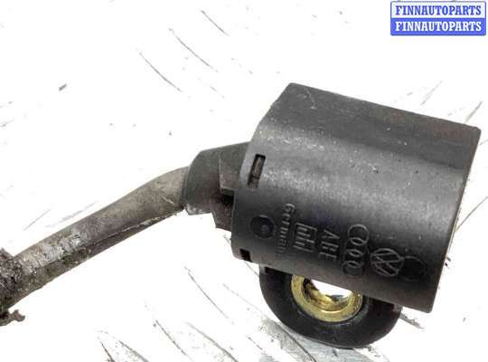 купить Датчик распредвала на Volkswagen Passat Passat B6 (3C) 2005-2010