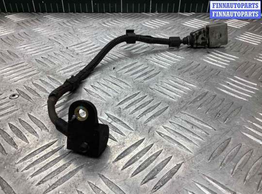 купить Датчик распредвала на Volkswagen Passat Passat B6 (3C) 2005-2010
