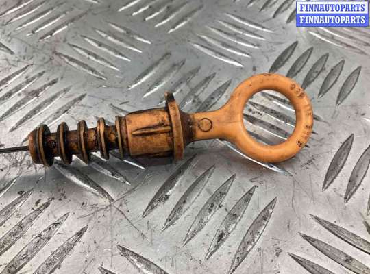 купить Щуп двигателя на Volkswagen Passat Passat B5+ (3B) 2000-2005 рестайлинг