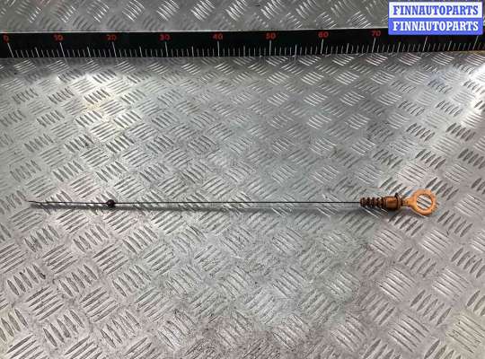 Щуп двигателя VG2661992 на Volkswagen Passat Passat B5+ (3B) 2000-2005 рестайлинг