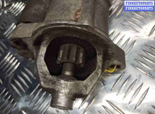 купить Стартер на Ford Transit Connect T. Connect I 2002-2009