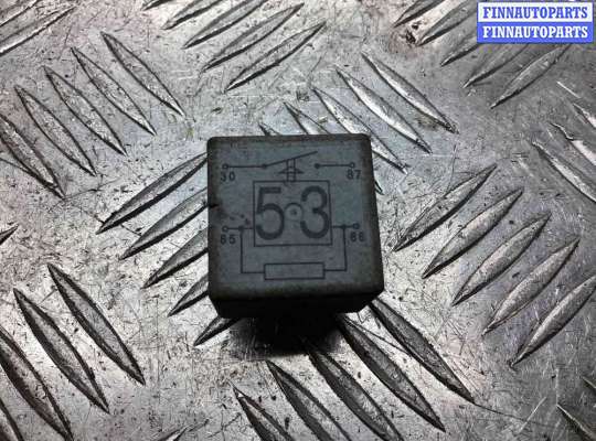 купить Реле (прочие) на Volkswagen Touareg Touareg I (7L) 2002-2006