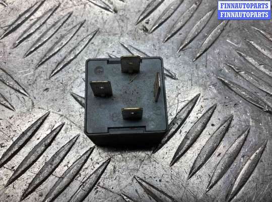 купить Реле (прочие) на Volkswagen Touareg Touareg I (7L) 2002-2006