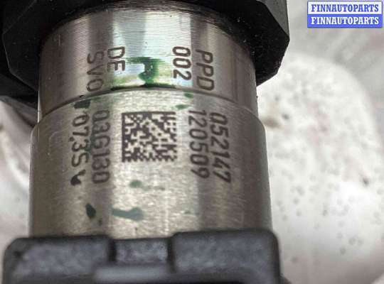 купить Форсунка на Volkswagen Passat Passat B6 (3C) 2005-2010