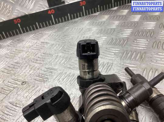 купить Форсунка на Volkswagen Passat Passat B6 (3C) 2005-2010