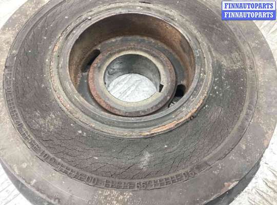 купить Шкив коленвала на Opel Astra Astra G 1998-2004