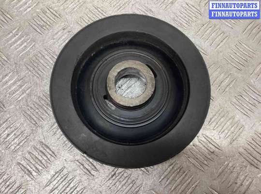 купить Шкив коленвала на Opel Astra Astra G 1998-2004