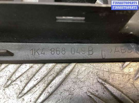 купить Ручка внутренняя передняя левая на Volkswagen Golf Golf V (1K) 2004-2009