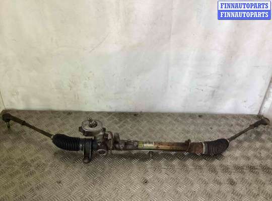 Рулевая рейка VG2440104 на Volkswagen Golf Golf IV (1J) 1997-2004