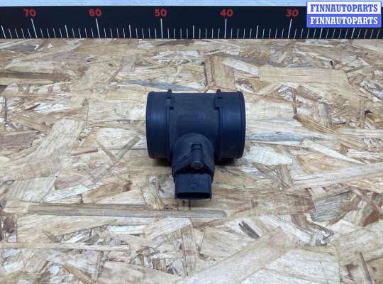 купить Расходомер воздуха на Chrysler Voyager Voyager IV (RG) 2001-2008