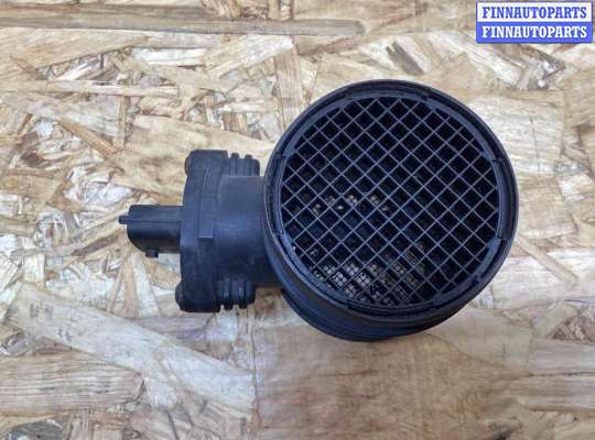 купить Расходомер воздуха на Chrysler Voyager Voyager IV (RG) 2001-2008