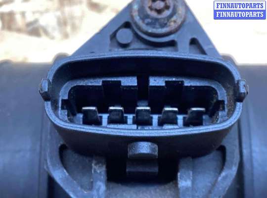 купить Расходомер воздуха на Chrysler Voyager Voyager IV (RG) 2001-2008