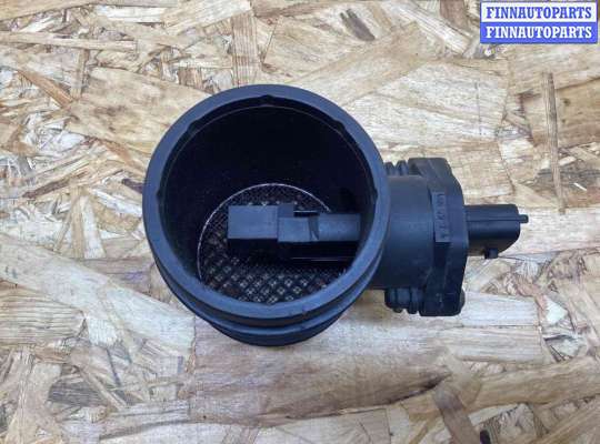 купить Расходомер воздуха на Chrysler Voyager Voyager IV (RG) 2001-2008