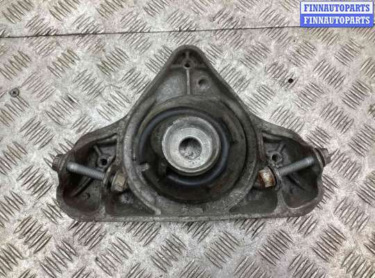 Опора амортизатора (чашка) на Audi A4 (8E/8H, B6)