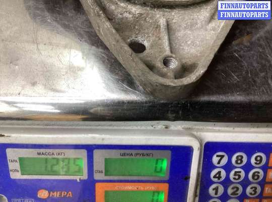Опора амортизатора (чашка) на Audi A4 (8E/8H, B6)