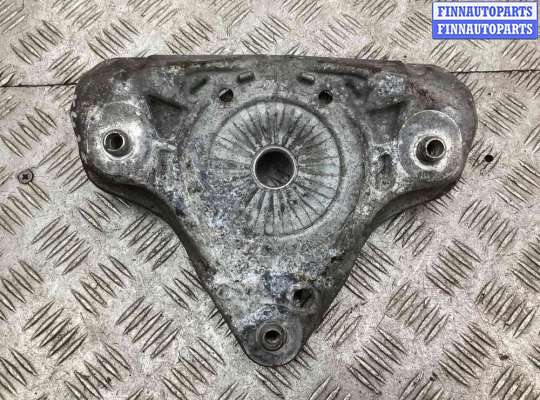 Опора амортизатора (чашка) на Audi A4 (8E/8H, B6)
