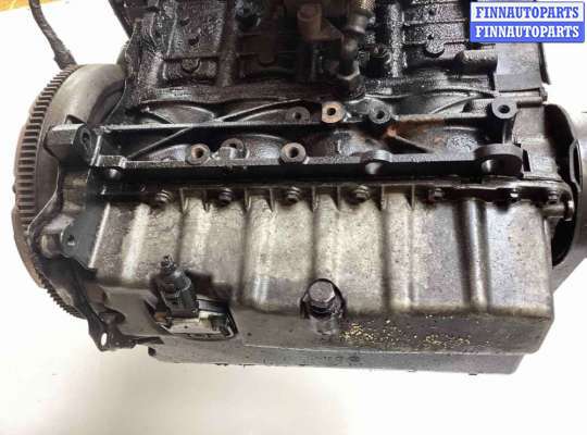 купить Двигатель на Volkswagen Golf Golf V (1K) 2004-2009