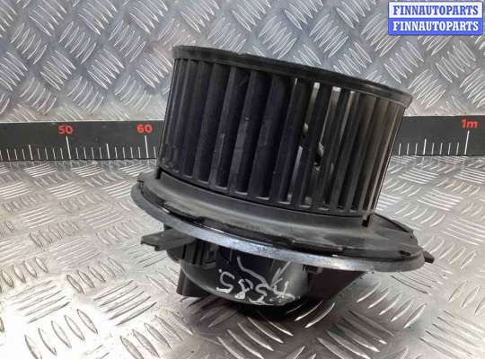купить Моторчик печки на Volkswagen Golf Golf V (1K) 2004-2009