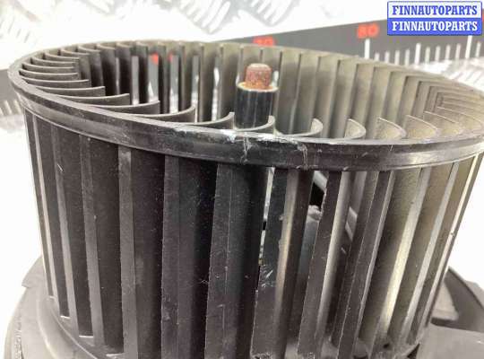 купить Моторчик печки на Volkswagen Golf Golf V (1K) 2004-2009