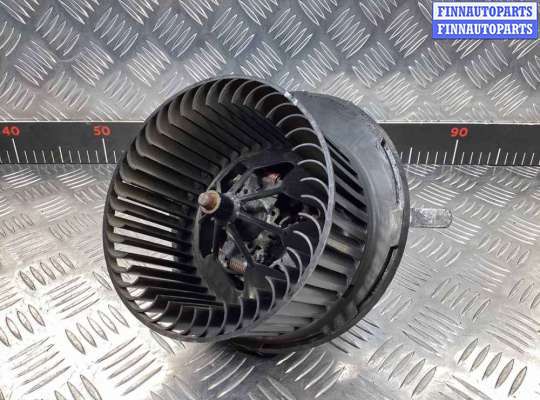 Моторчик печки VG2771540 на Volkswagen Golf Golf V (1K) 2004-2009
