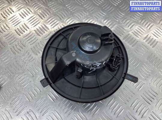 купить Моторчик печки на Volkswagen Golf Golf V (1K) 2004-2009
