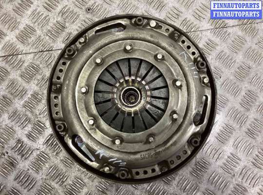 купить Маховик на Mercedes C C (W203) 2000-2004