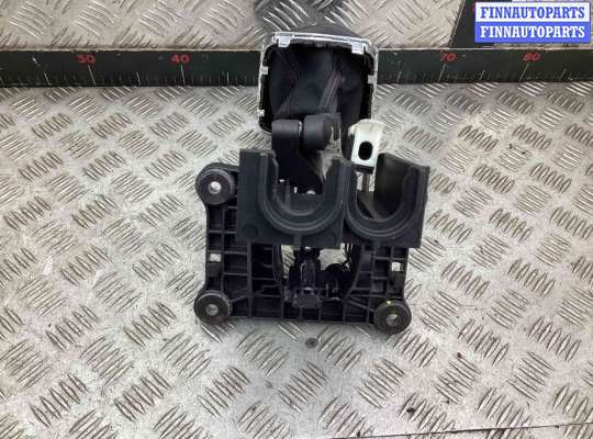 купить Кулиса на Opel Zafira Zafira B 2005-2008