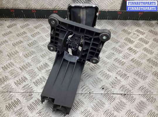 купить Кулиса на Opel Zafira Zafira B 2005-2008