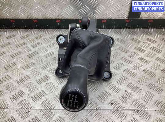 купить Кулиса на Opel Zafira Zafira B 2005-2008