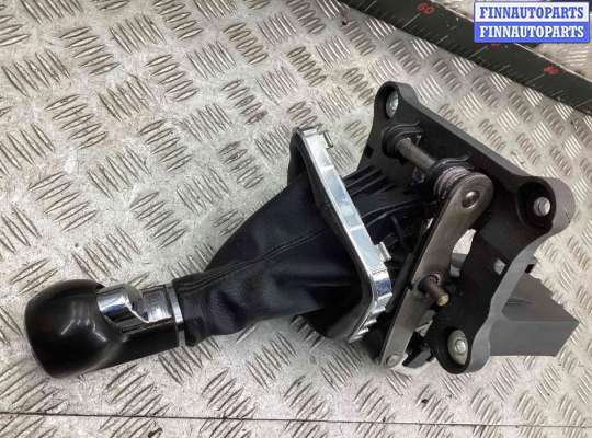 купить Кулиса на Opel Zafira Zafira B 2005-2008