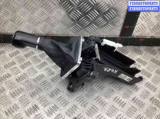 купить Кулиса на Opel Zafira Zafira B 2005-2008