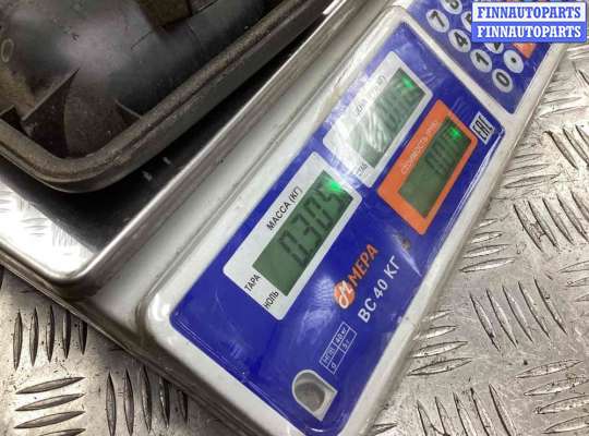 купить Ручка наружная передняя левая на Fiat Ducato Ducato 1994-2006