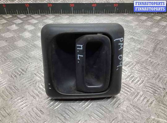 купить Ручка наружная передняя левая на Fiat Ducato Ducato 1994-2006