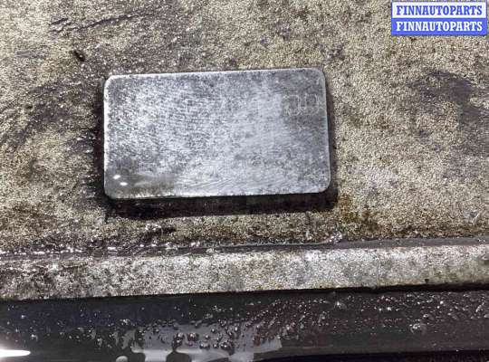 купить КПП автоматическая (АКПП) на Mercedes E E (W211) 2002-2006