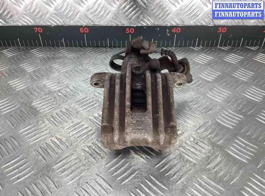 купить Суппорт задний правый на Audi A6 A6 C5 (4B) 2001-2004 рестайлинг