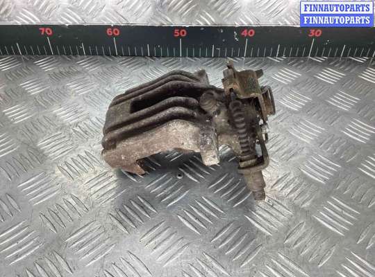 купить Суппорт задний правый на Audi A6 A6 C5 (4B) 2001-2004 рестайлинг