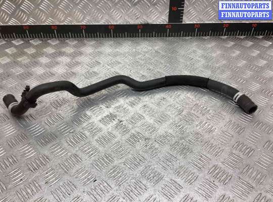 Патрубок (трубопровод, шланг) OP2349794 на Opel Vectra Vectra C 2002-2005