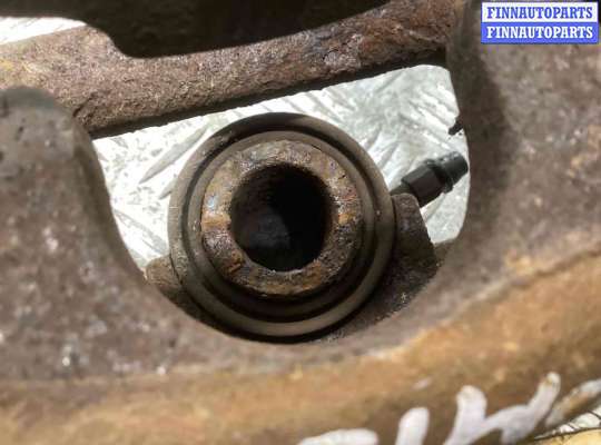 купить Суппорт задний правый на Mercedes A A (W169) 2004-2012