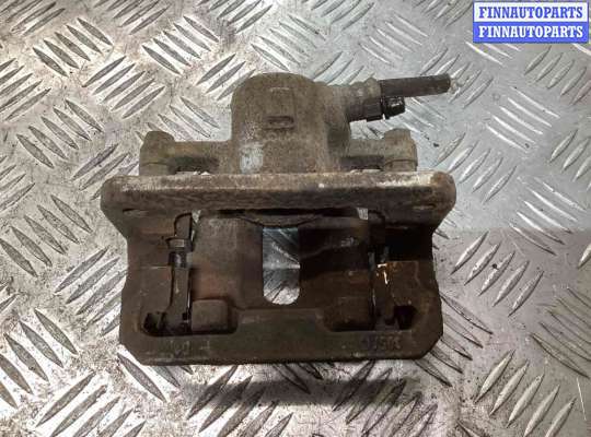 купить Суппорт задний правый на Mercedes A A (W169) 2004-2012